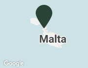 Radisson Blu Golden Sands Resort & Spa